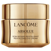 Lancome Absolue crema pentru ochi revitalizanta, 20 ml