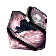 Lancome La Nuit Tresor apa de parfum femei, 50 ml