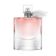 Lancome La Vie Est Belle apa de parfum femei, 75 ml