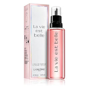 Lancome La Vie Est Belle Eau de Parfum pentru femei, 100 ml (rezerva) Lancome