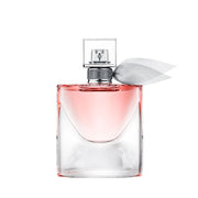 Lancome La Vie Est Belle apa de parfum femei, 30 ml