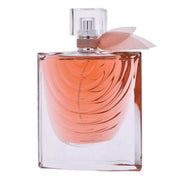 Lancome La Vie Est Belle Iris Absolu apa de parfum femei, 100 ml