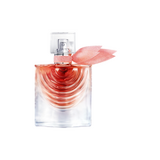 Lancome La Vie Est Belle Iris Absolu apa de parfum femei, 30 ml