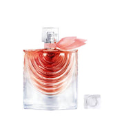 Lancome La Vie Est Belle Iris Absolu apa de parfum femei, 50 ml