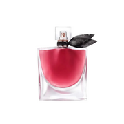 Lancome La Vie Est Belle L'Elixir apa de parfum femei, 100 ml