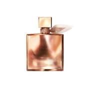 Lancome La Vie Est Belle L'Extrait apa de parfum femei, 50 ml