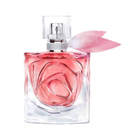 Lancome La Vie Est Belle Rose Extraordinaire apa de parfum femei, 50 ml