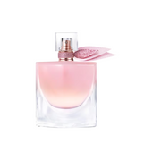 Lancome La Vie Est Belle Vanille Nude apa de parfum femei, 50 ml