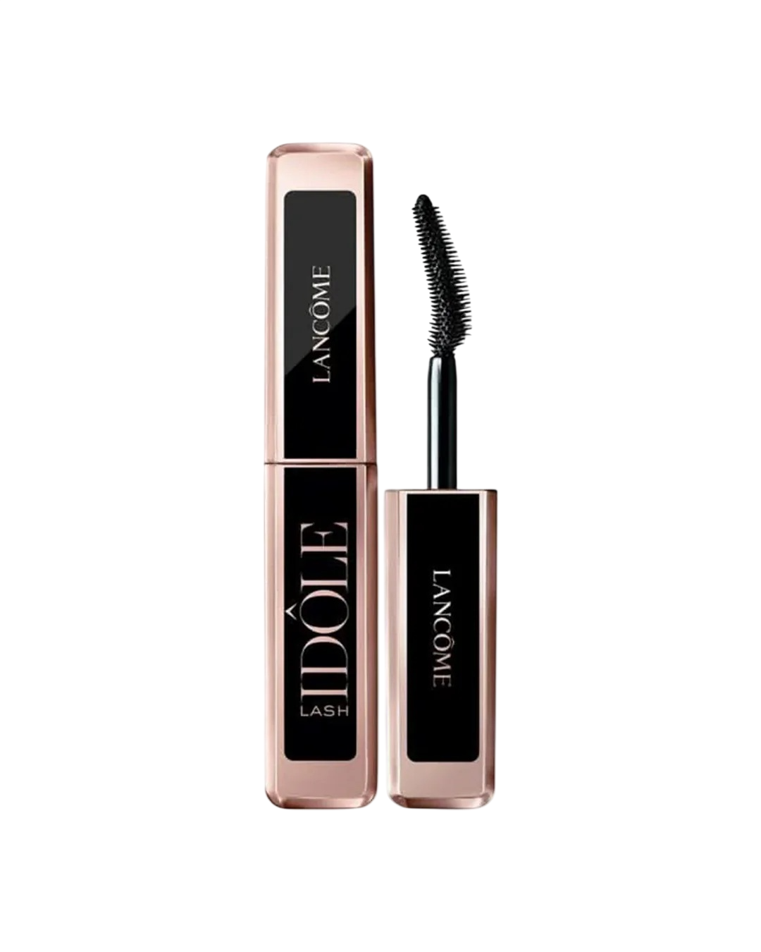 Lancome Lash Idole Lifting rimel pentru alungire si lifting 01 Black, 8 ml