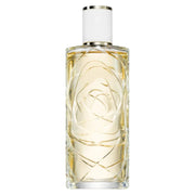 Lancome O Zenith apa de toaleta femei, 100 ml
