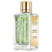 Lancome Maison Figues & Agrumes apa de parfum unisex, 100 ml