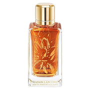 Lancome Maison Tubereuses Castane apa de parfum femei, 100 ml