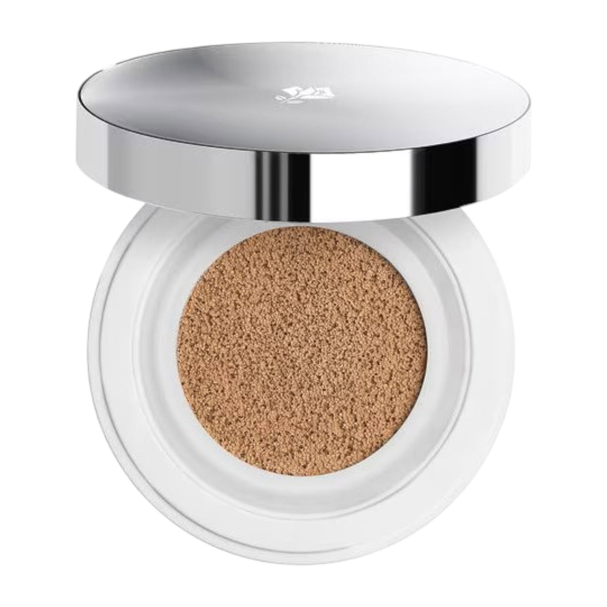 Lancome Miracle Cushion fond de ten compact 025 Beige Natural, 14 g