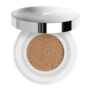 Lancome Miracle Cushion fond de ten compact 025 Beige Natural, 14 g