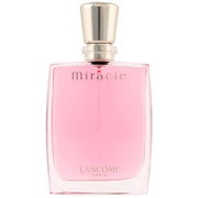 Lancome Miracle apa de parfum femei, 100 ml