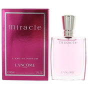 Lancome Miracle apa de parfum femei, 30 ml