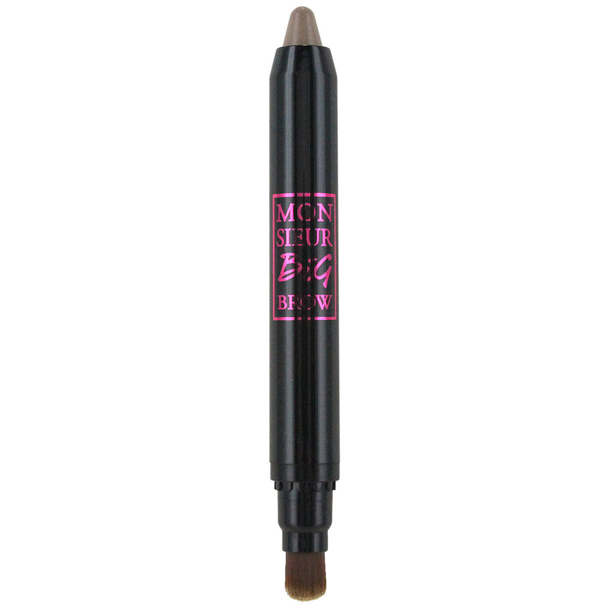 Lancome Monsieur Big Brow creion de sprancene 01 Blonde, 1.5 g