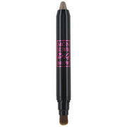 Lancome Monsieur Big Brow creion de sprancene 01 Blonde, 1.5 g