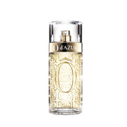 Lancome O D'Azur apa de toaleta femei, 75 ml