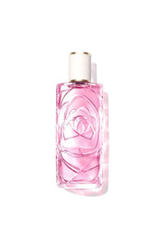 Lancome O Oui! Eau de Toilette pentru femei, 100 ml Lancome
