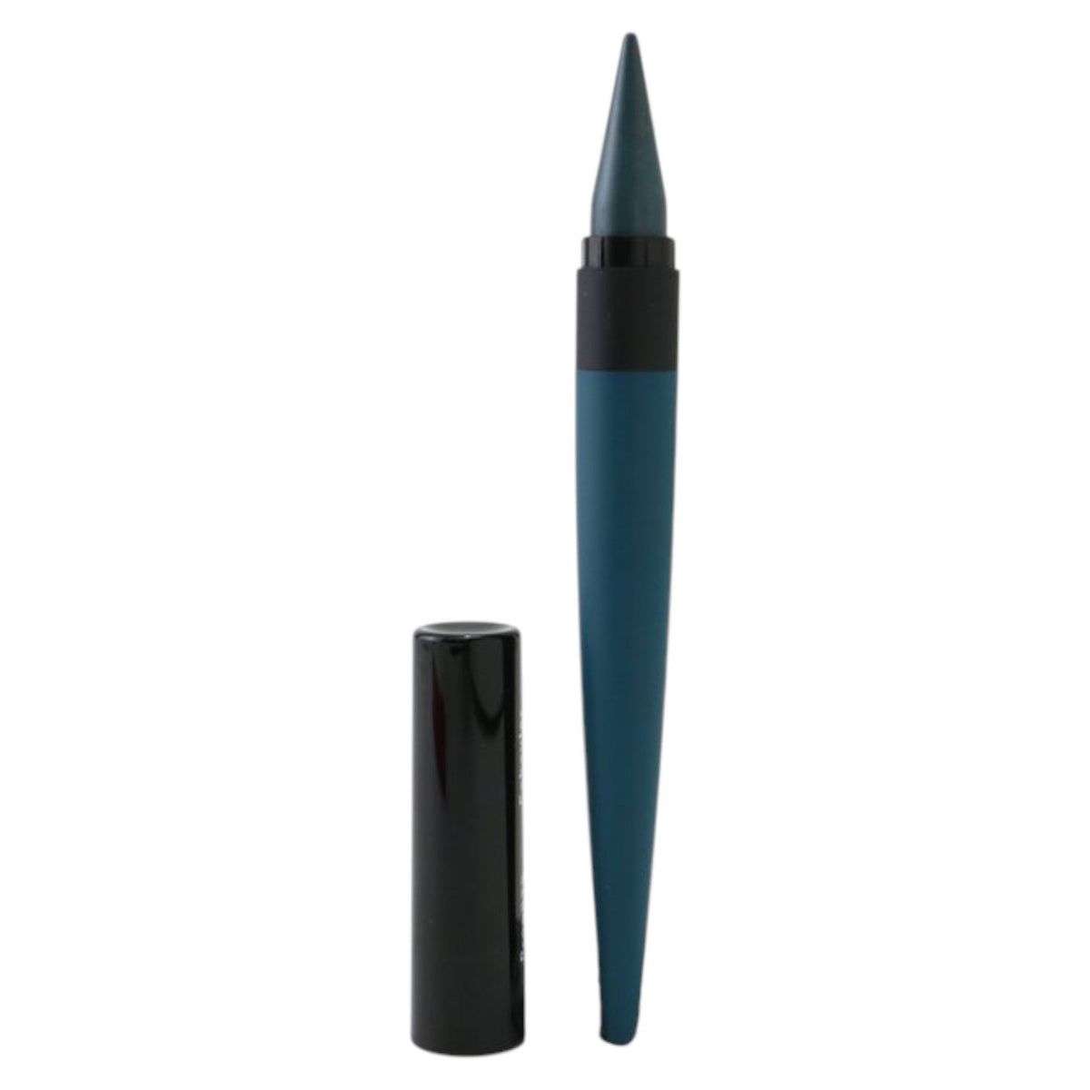Lancome Ombre Hypnose Stylo creion de ochi 02 Cubic Blue, 1.5 g
