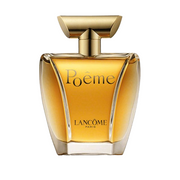 Lancome Poeme apa de parfum femei, 100 ml