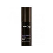 Lancome Renergie 3D Yeux crema anti-rid pentru ochi, 15 ml