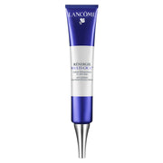 Lancome Renergie Multi-Cica crema reparatoare, 50 ml