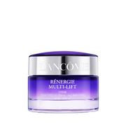 Lancome Renergie Multi-Lift crema de zi cu efect de lifting SPF 15, 50 ml