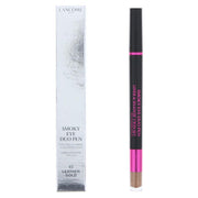 Lancome Smoky Eye tus si fard creion 2 in 1 03 Leather Gold, 0.5 g