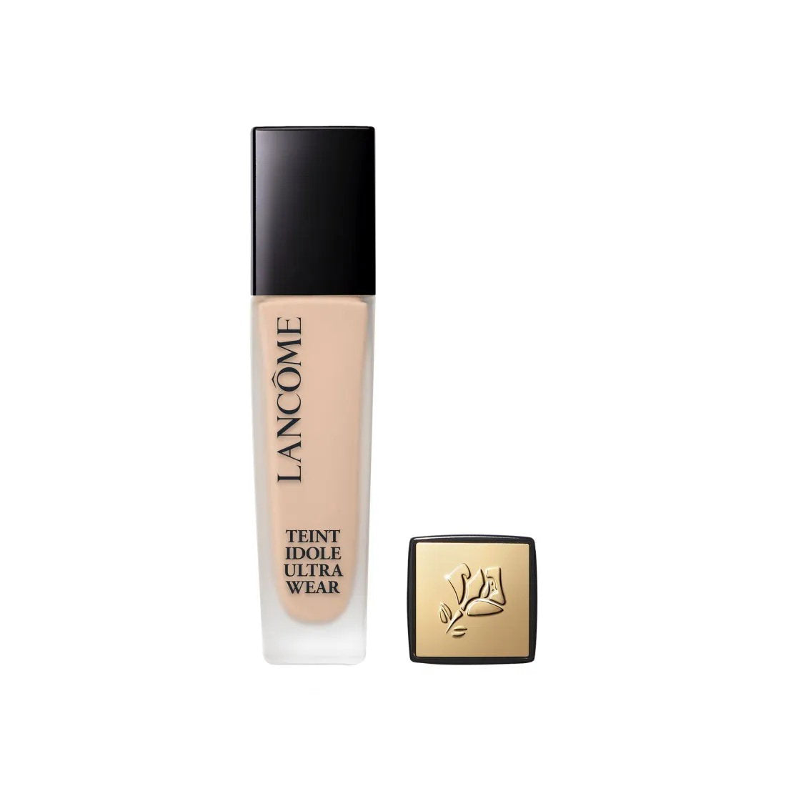 Lancome Teint Idole Ultra fond de ten mat 01 P SPF 35, 30 ml