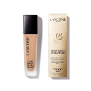 Lancome Teint Idole Ultra fond de ten lichid 315C SPF 35, 30 ml Lancome