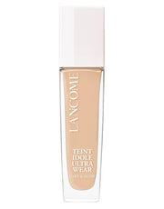 Lancome Teint Idole Ultra Wear Care & Glow fond de ten hidratant 105W SPF 25, 30 ml
