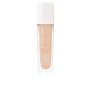 Lancome Teint Idole Ultra Wear Care & Glow fond de ten hidratant 110C, 30 ml