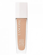 Lancome Teint Idole Ultra Wear Care & Glow fond de ten hidratant 220C SPF 25, 30 ml