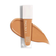 Lancome Teint Idole Ultra Wear Care & Glow fond de ten hidratant 405 SPF 25, 30 ml