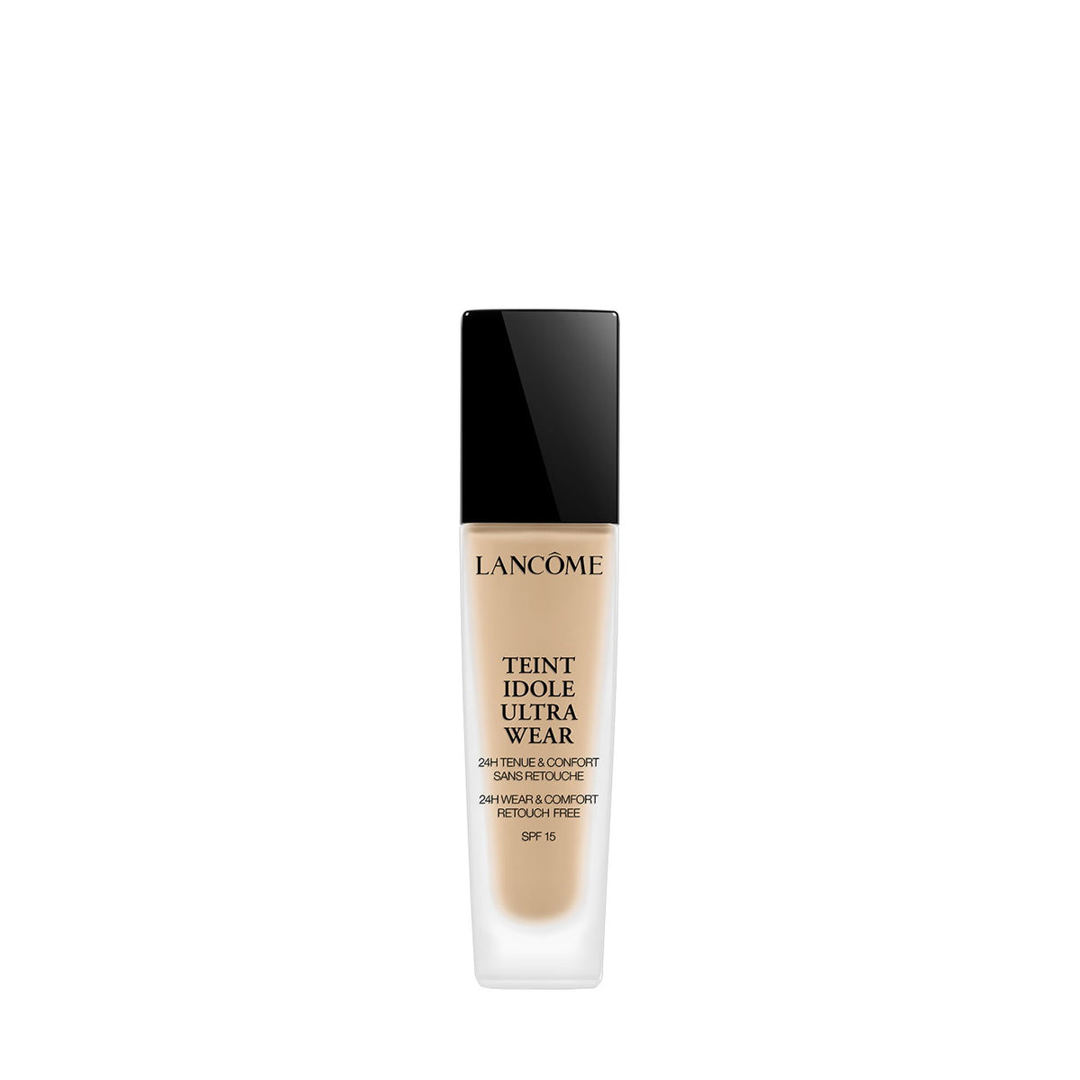 Lancome Teint Idole Ultra Wear fond de ten 105W SPF 35, 30 ml