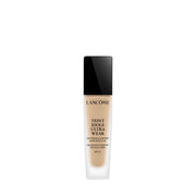Lancome Teint Idole Ultra Wear fond de ten 105W SPF 35, 30 ml