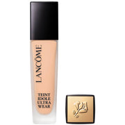 Lancome Teint Idole Ultra Wear fond de ten 125W SPF 35, 30 ml