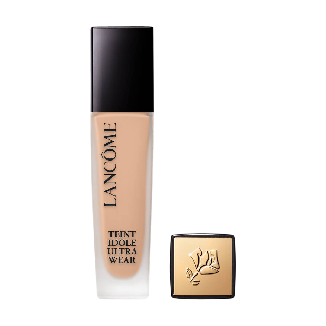 Lancome Teint Idole Ultra Wear fond de ten 220C SPF 35, 30 ml