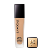 Lancome Teint Idole Ultra Wear fond de ten 230W SPF 35, 30 ml