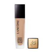 Lancome Teint Idole Ultra Wear fond de ten 250W SPF 35, 30 ml