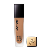 Lancome Teint Idole Ultra Wear fond de ten 430C SPF 35, 30 ml