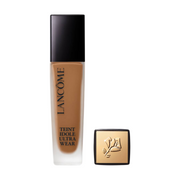 Lancome Teint Idole Ultra Wear fond de ten 455W SPF 35, 30 ml