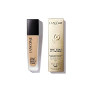 Lancome Teint Idole Ultra Wear fond de ten lichid 245 Cool SPF 35, 30 ml Lancome