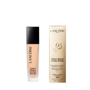 Lancome Teint Idole Ultra Wear fond de ten 120N SPF 35, 30 ml