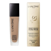 Lancome Teint Idole Ultra Wear fond de ten lichid 330N SPF 35, 30 ml Lancome