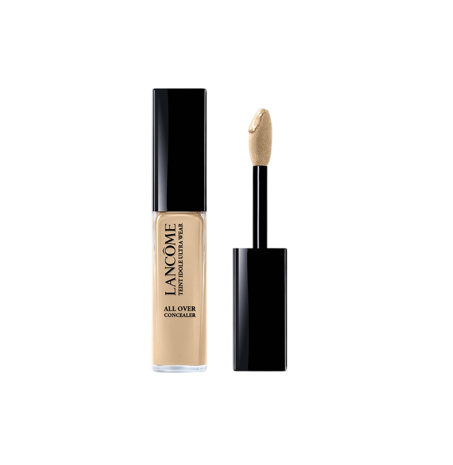 Lancome Teint Idole Ultra Wear corector 006 Beige Ocre, 13 ml