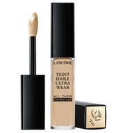 Lancome Teint Idole Ultra Wear corector 01 Beige Albatre, 13 ml