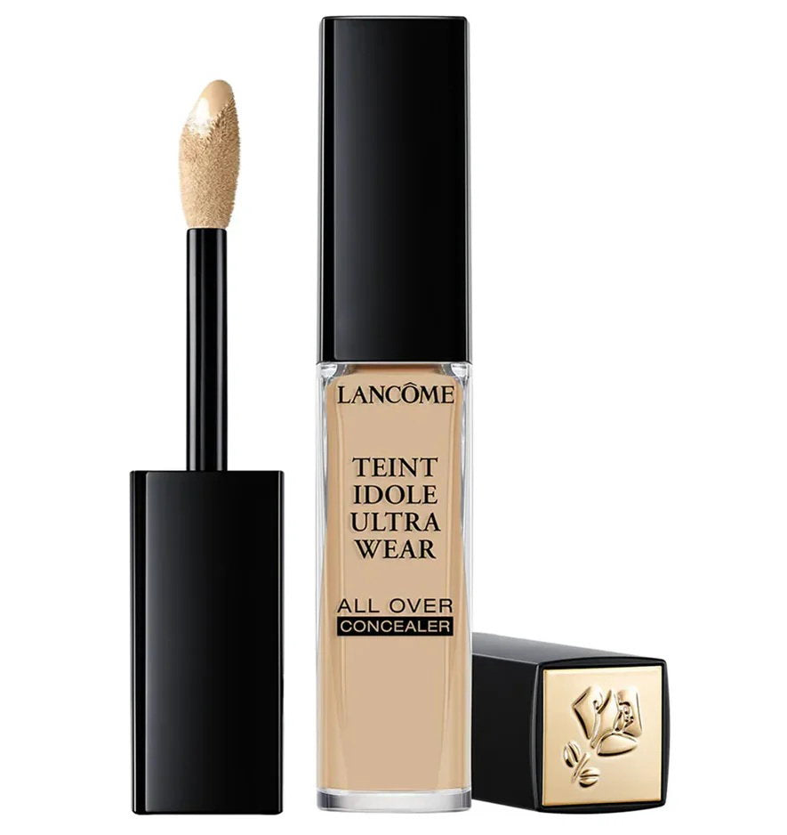 Lancome Teint Idole Ultra Wear corector 01 Beige Albatre, 13 ml
